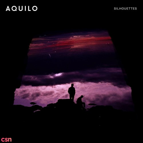 Aquilo