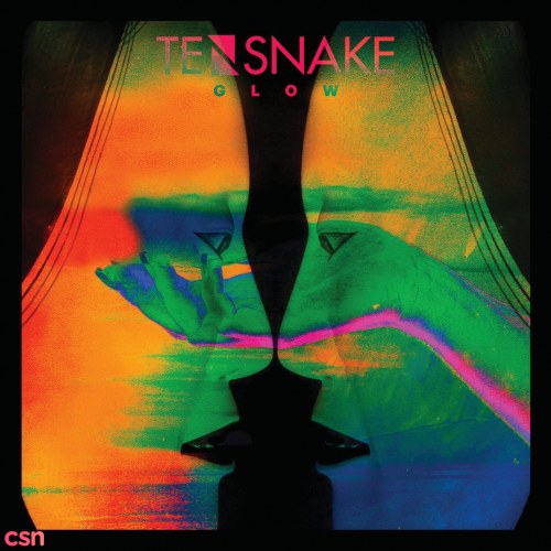 Tensnake