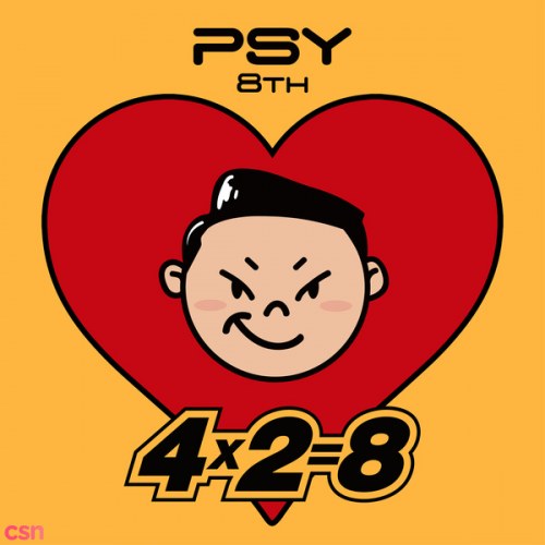 PSY