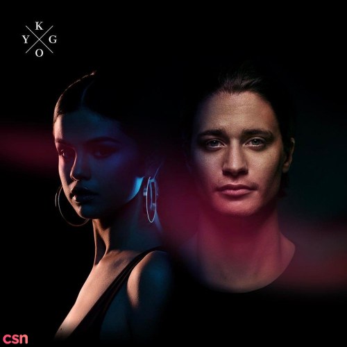 Kygo