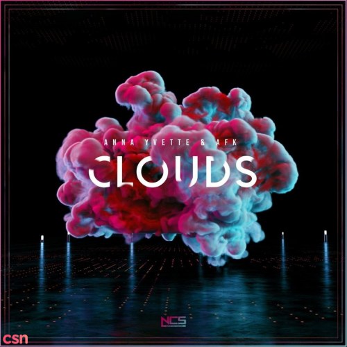 Clouds (Single)