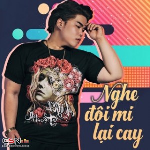 Nguyễn Đình Vũ