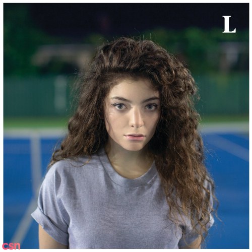 Lorde