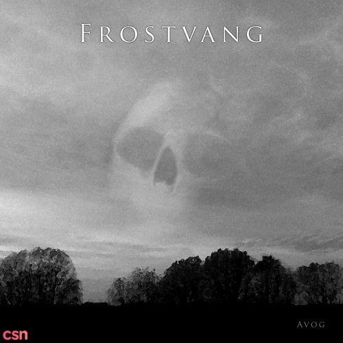 Frostvang