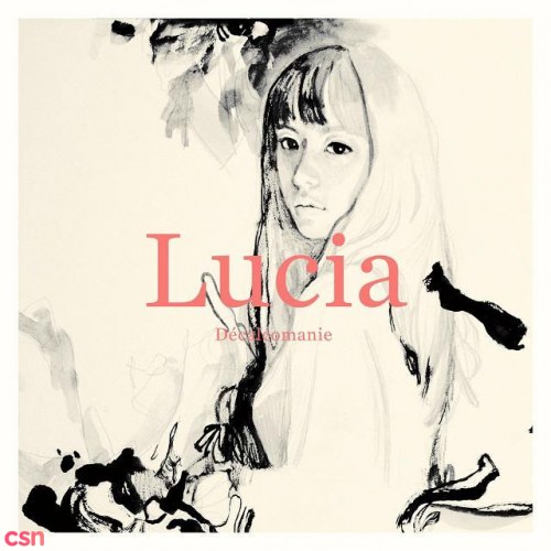 Lucia