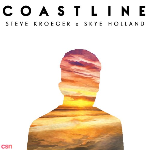 Coastline (Single)