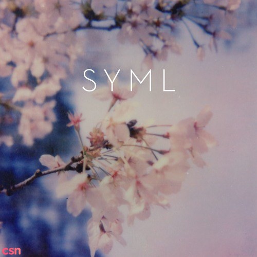 SYML