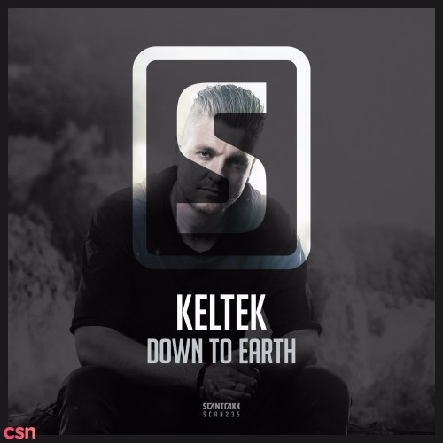 Down To Earth (Single)