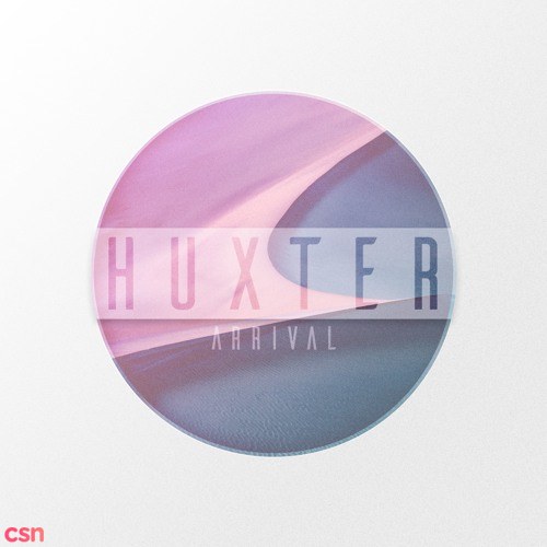 HUXTER