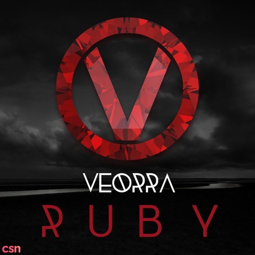 Veorra