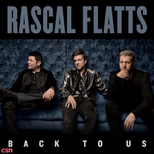 Rascal Flatts