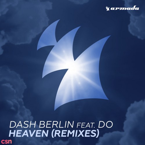 Heaven (Remixes)