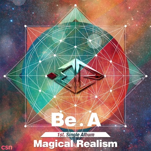 Magical Realism