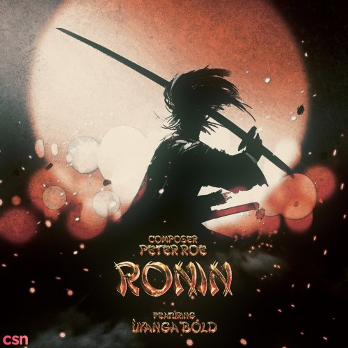 Ronin