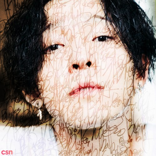 Nam Tae Hyun (South Club)