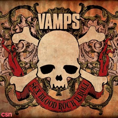 VAMPS