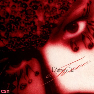 L'Arc~en~Ciel