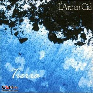 L'Arc~en~Ciel