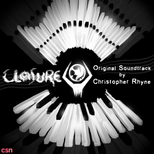 Christopher Rhyne