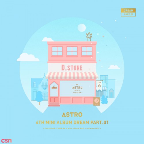 ASTRO