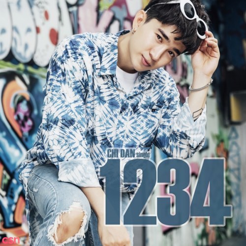 1 2 3 4 (Single)