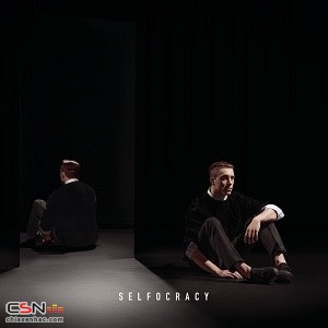 Selfocracy