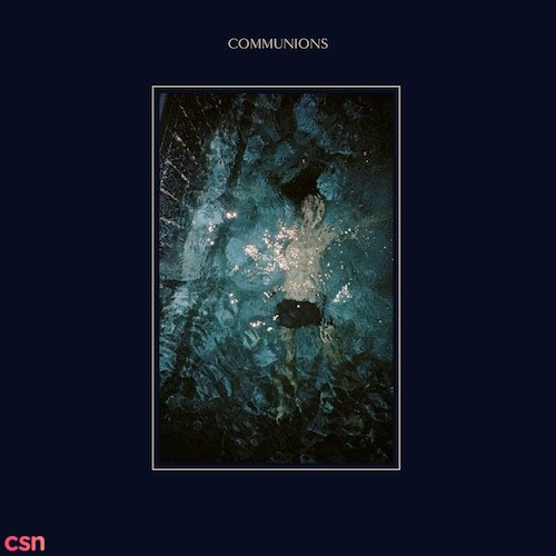 Communions