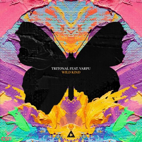 Tritonal