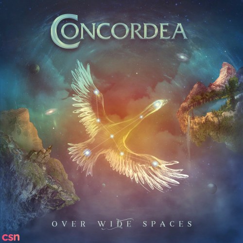 Concordea