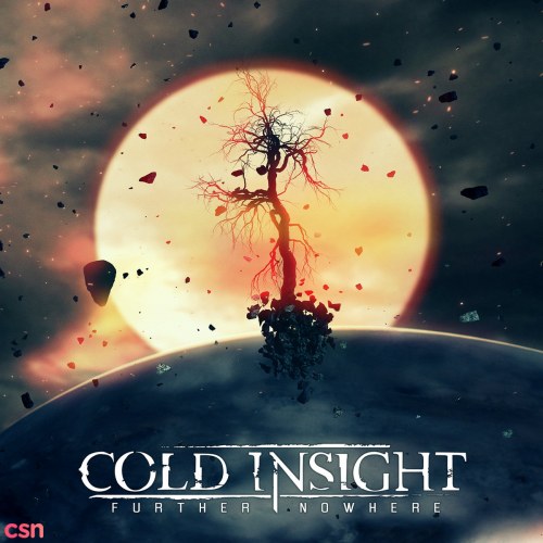 Cold Insight