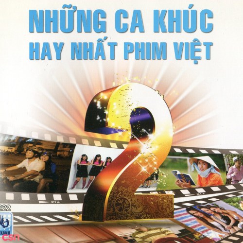 Nguyễn Hồng Thuận