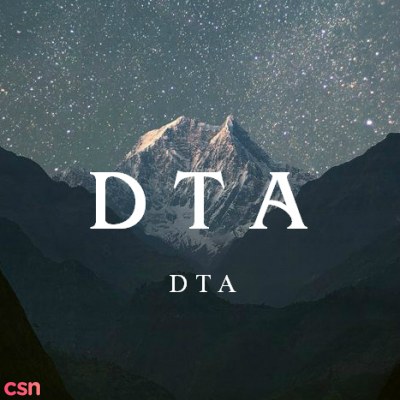 D.T.A