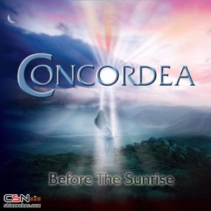 Concordea