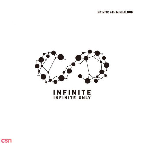 Infinite Only