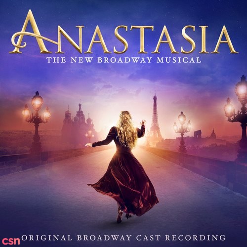 Anastasia Company