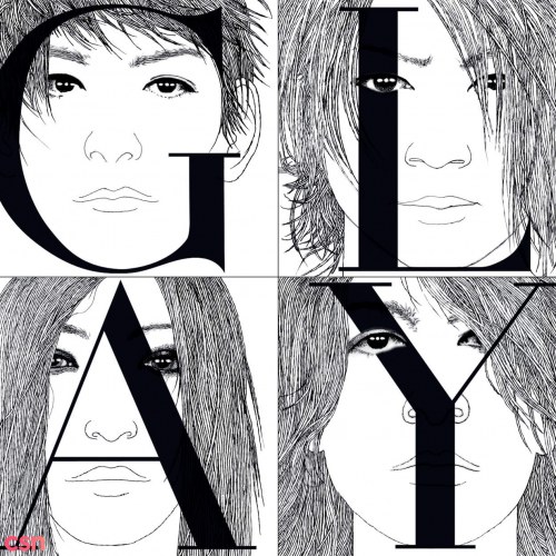 GLAY