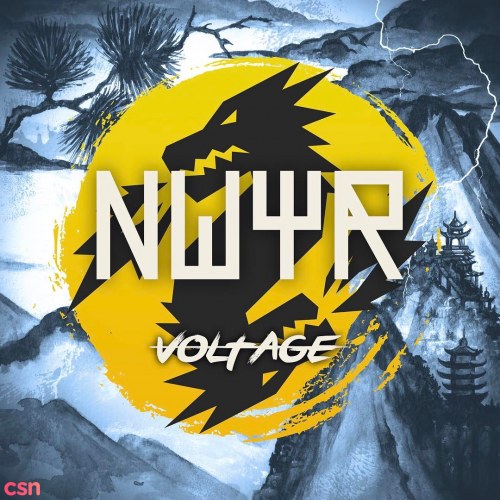 Voltage (Single)