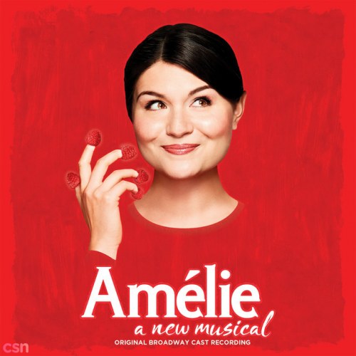 Phillipa Soo