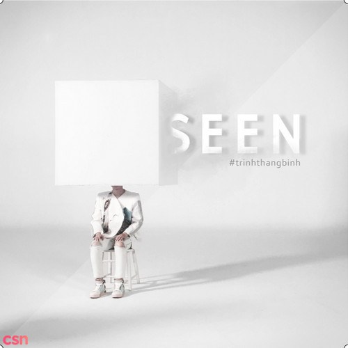 Seen (Single)