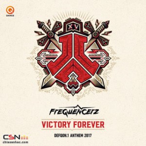 Frequencerz