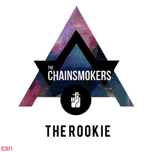 The Rookie (Single)