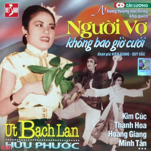 Mỹ Châu