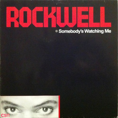 Rockwell