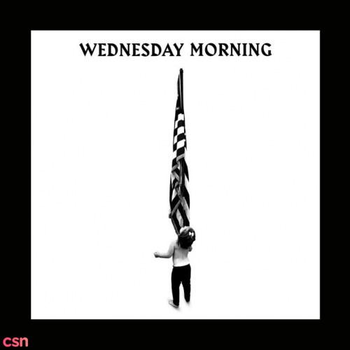 Wednesday Morning (Single)