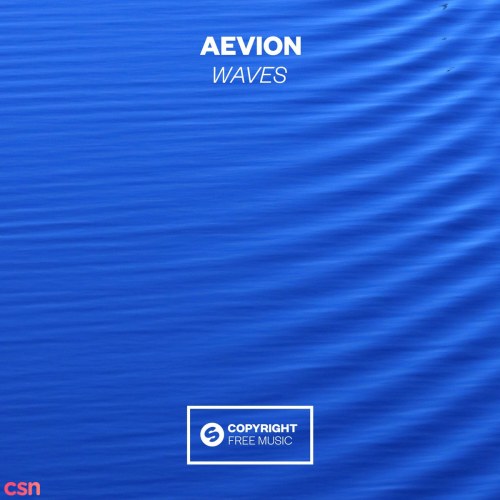 Aevion