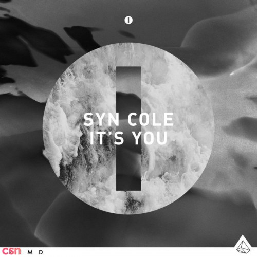 Syn Cole