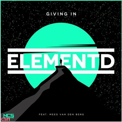 ElementD