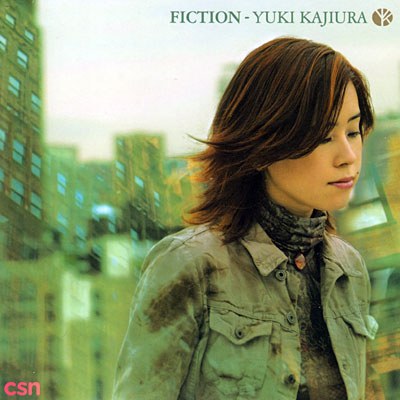 Yuki Kajiura