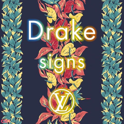 Signs (Single)