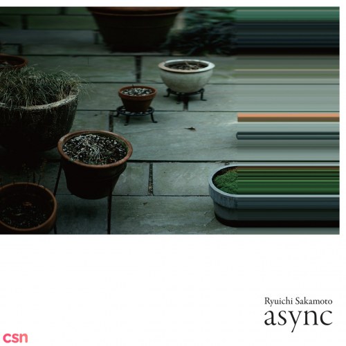 async.